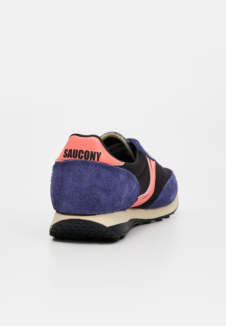 TRAINER 80 Media 3