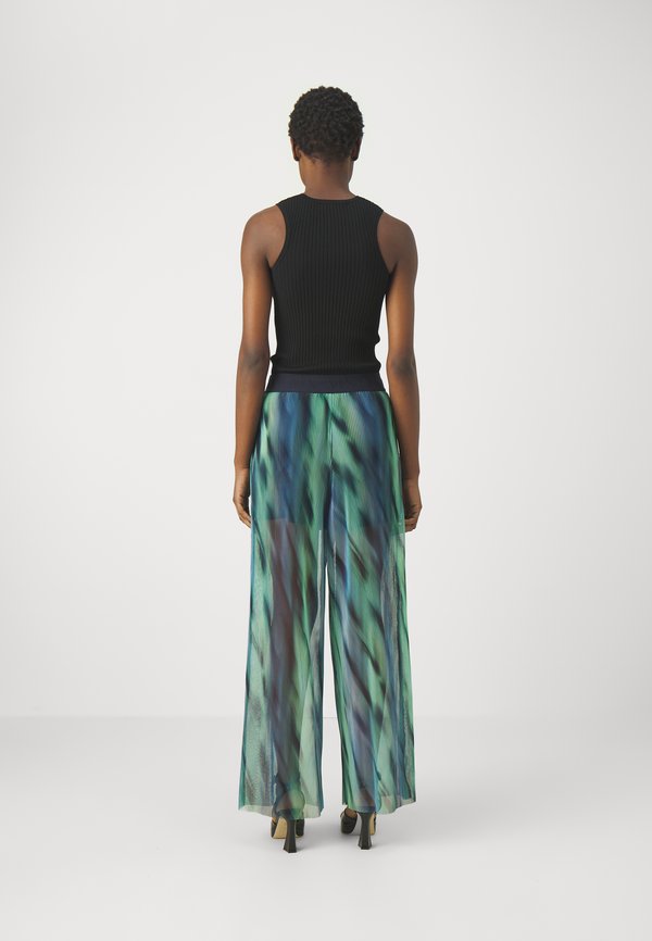 Armani Exchange PANTALONI
