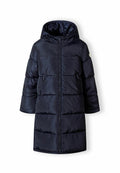 LONG FIXED HOOD Media 1