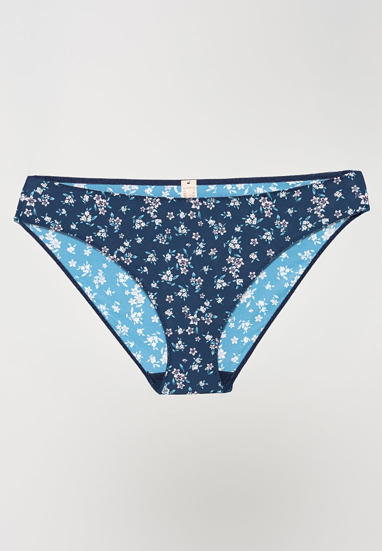 DORINA NERIDA 2 PACK