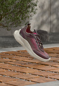 Calvin Klein LIGHT RUN