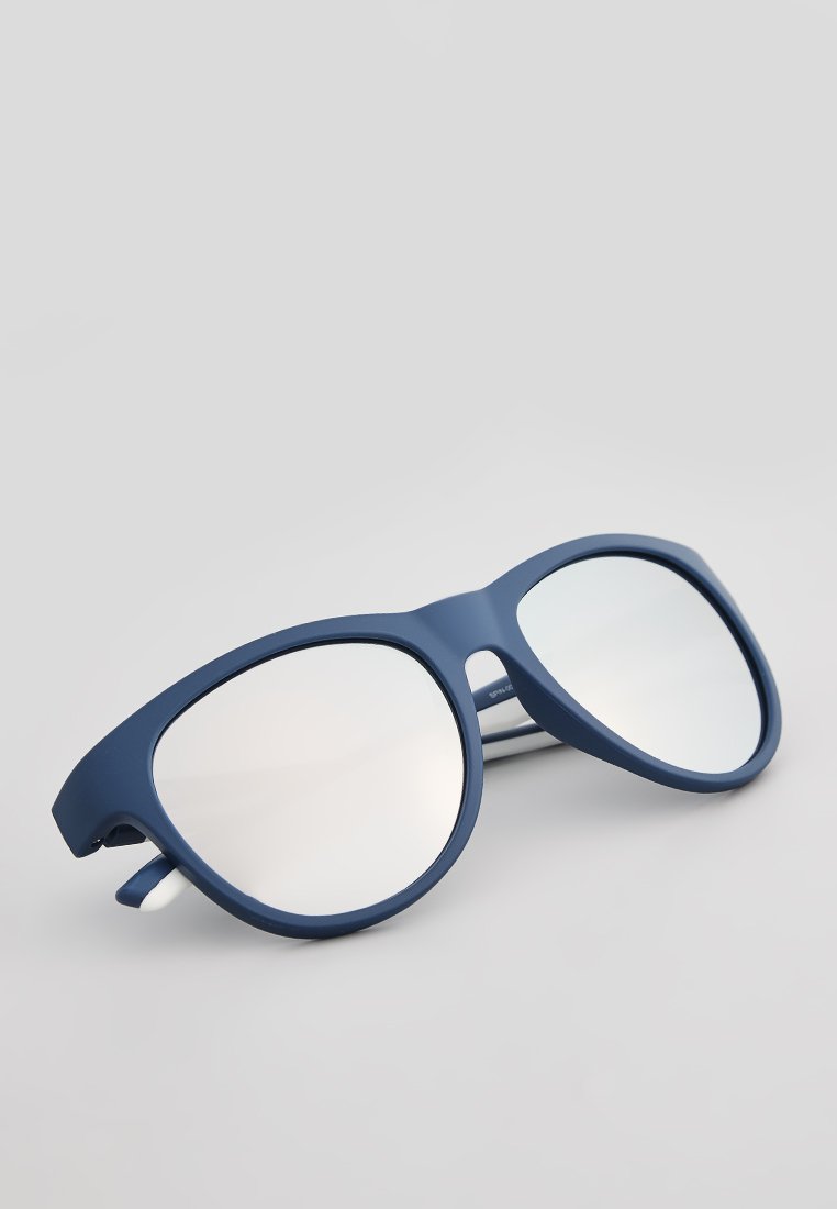 Red Bull SPECT Eyewear SPIN
