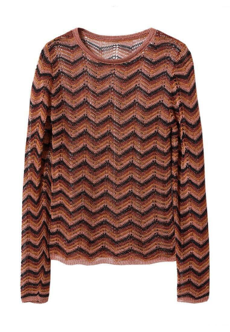 Mango EVEREST