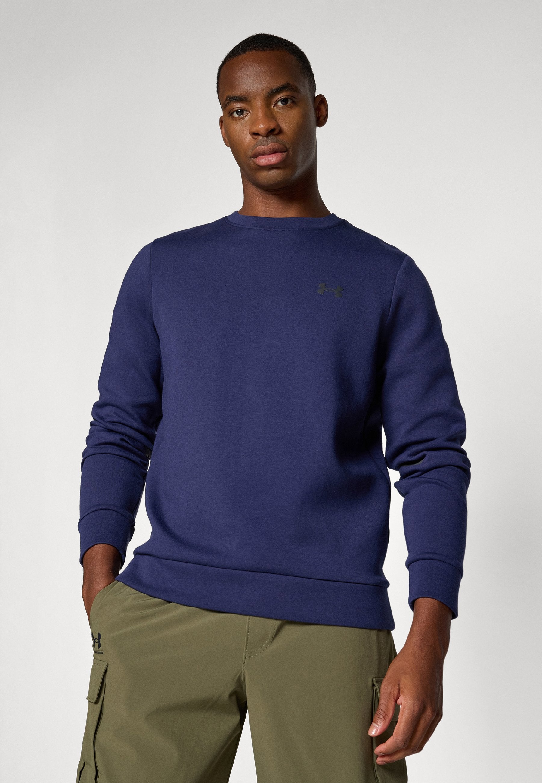 Under Armour UNSTOPPABLE
