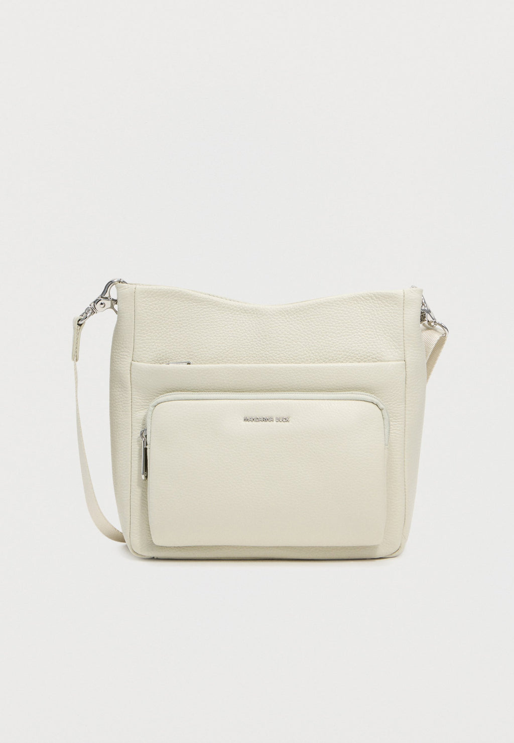 Mandarina Duck MELLOW