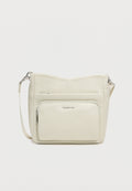 Mandarina Duck MELLOW