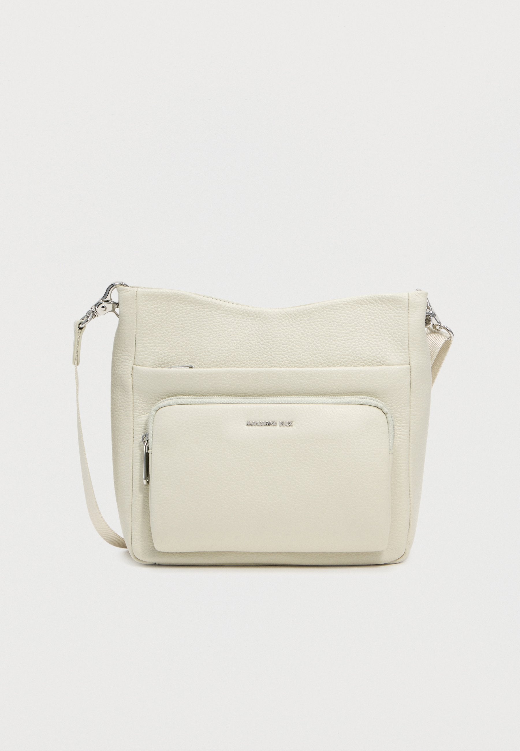 Mandarina Duck MELLOW