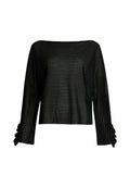 LIU JO Strickpullover Media 1