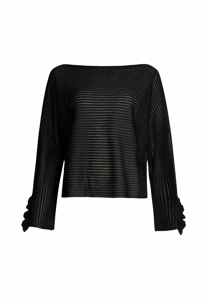 LIU JO Strickpullover Media 1