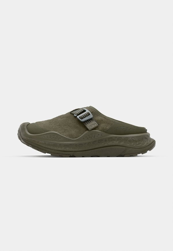 HOKA ORA PRIMO EXT