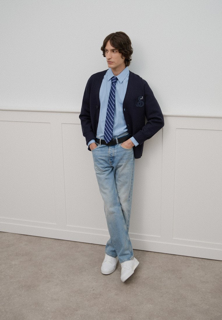 sandro CHEMISE