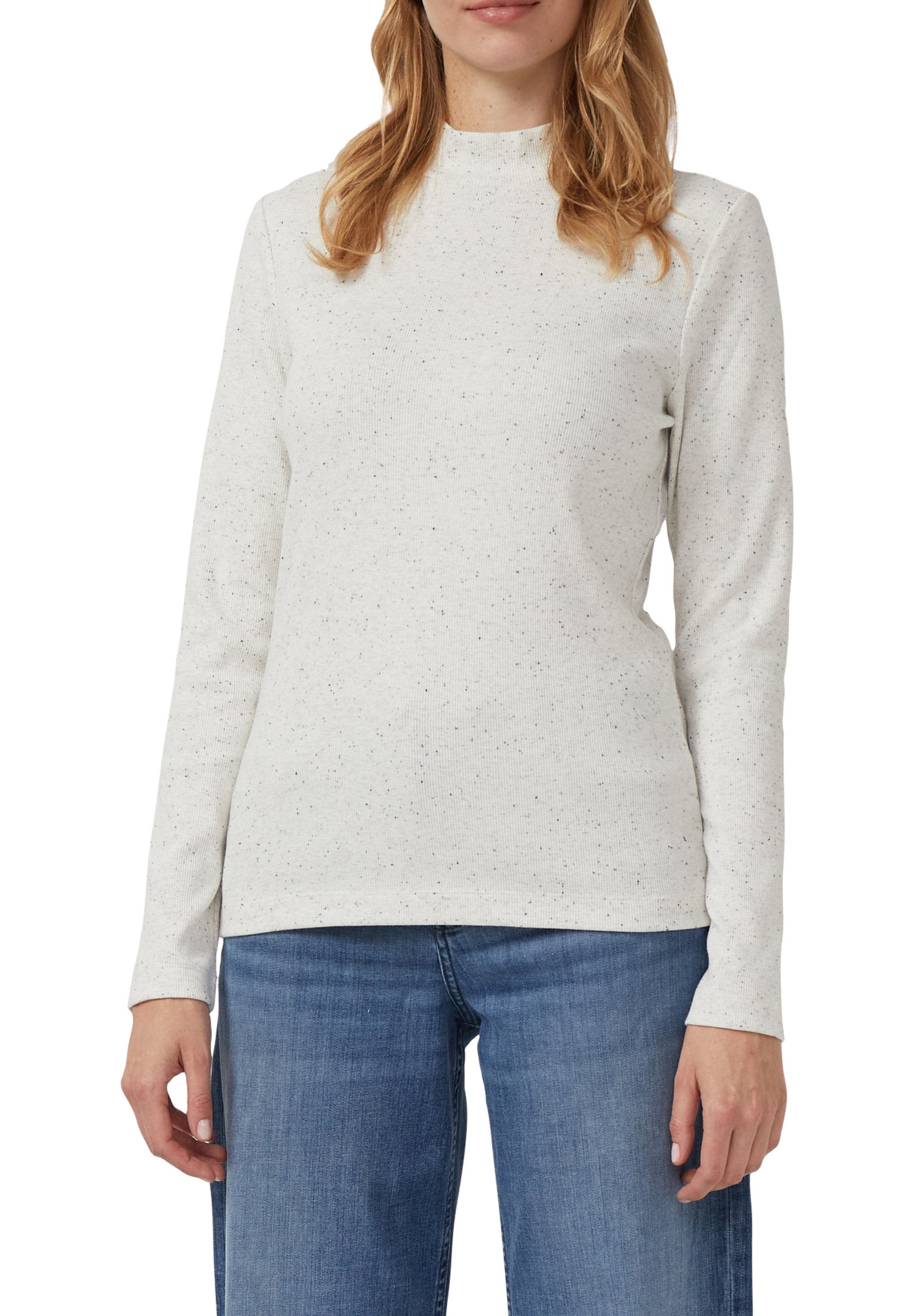 s.Oliver Langarmshirt Media 9