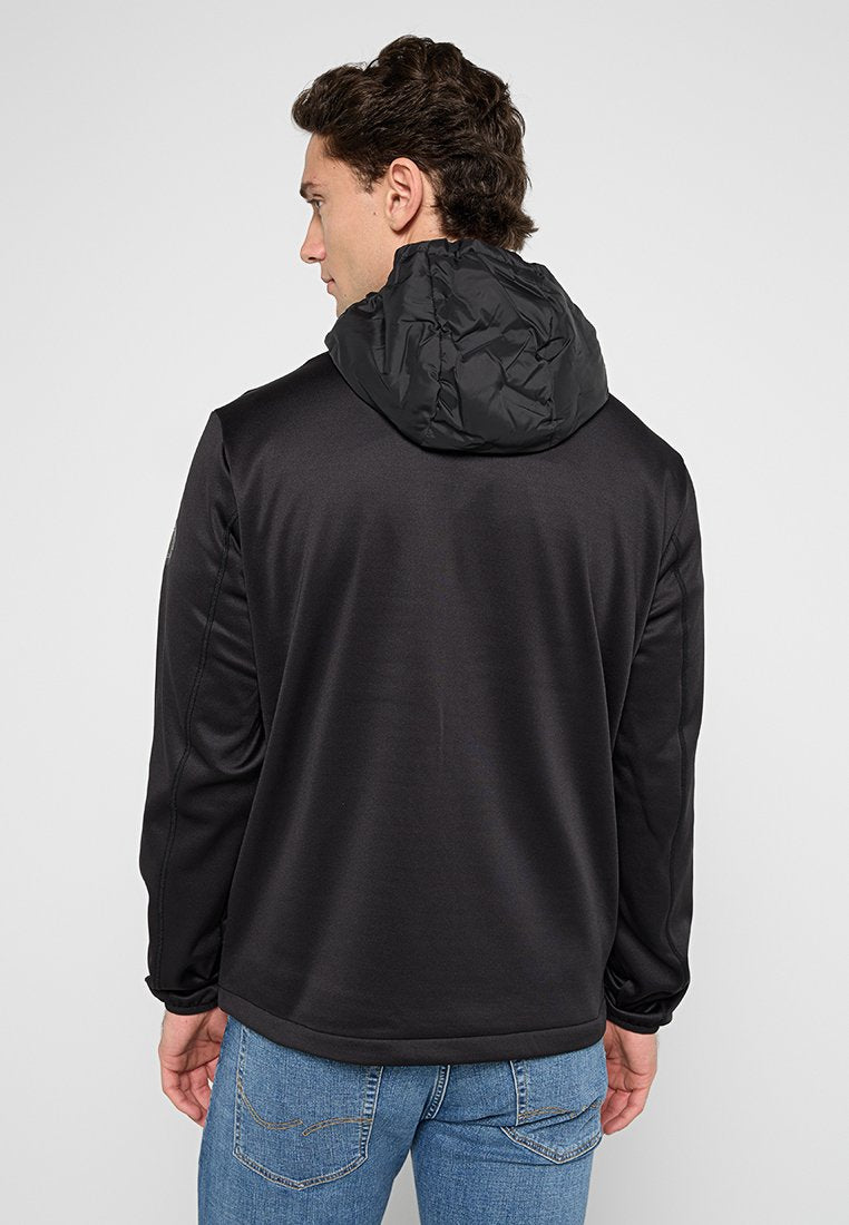 Jack & Jones JWHMULTI HEAT HYBRID
