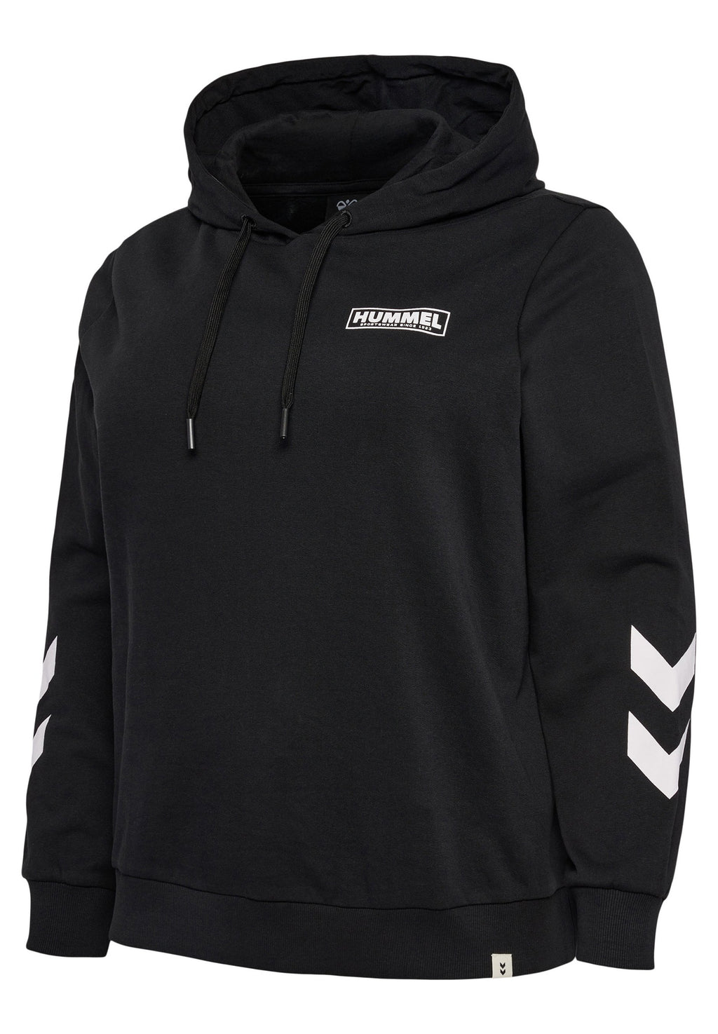 Hummel HMLLEGACY REGULAR PLUS