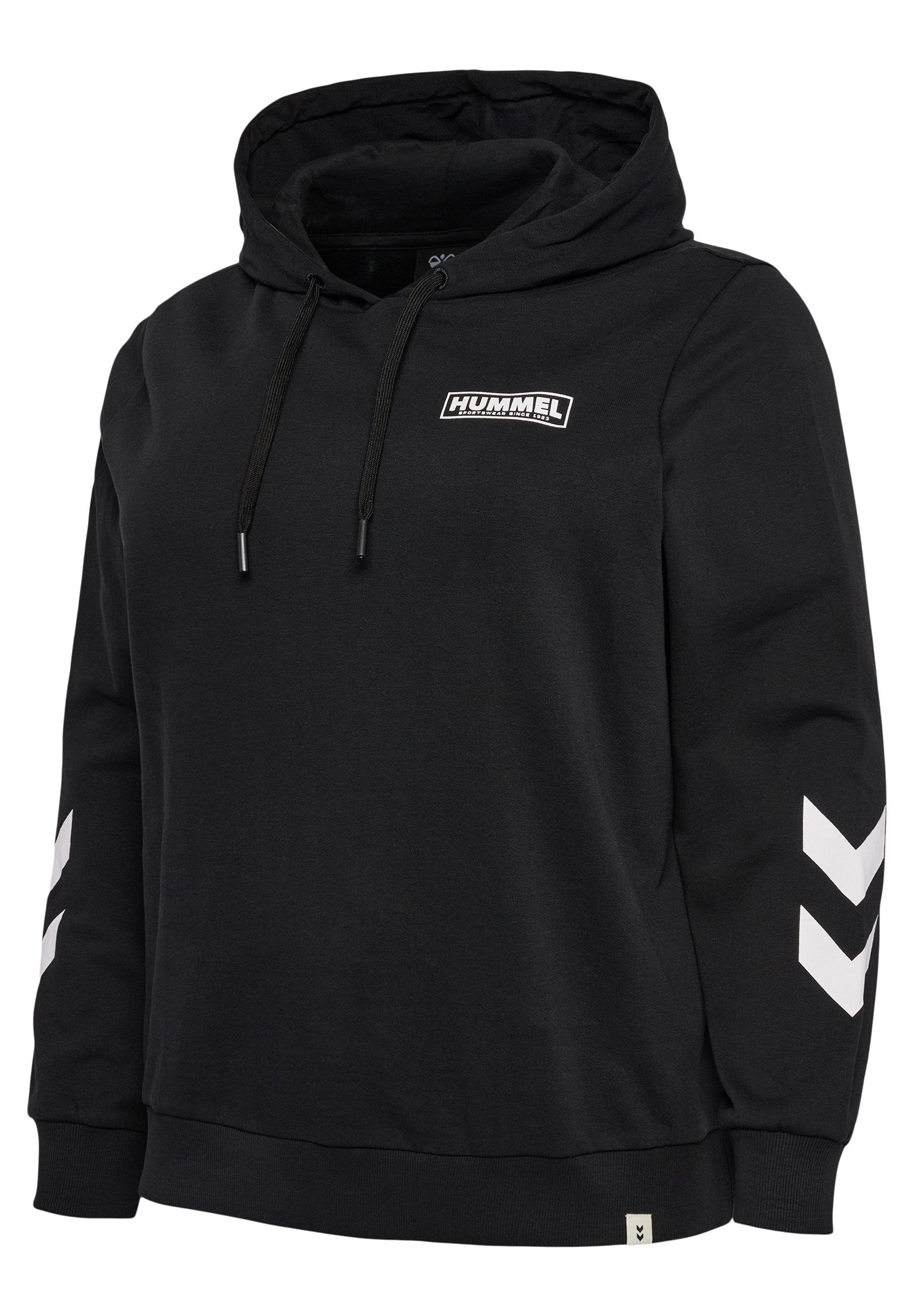 Hummel HMLLEGACY REGULAR PLUS