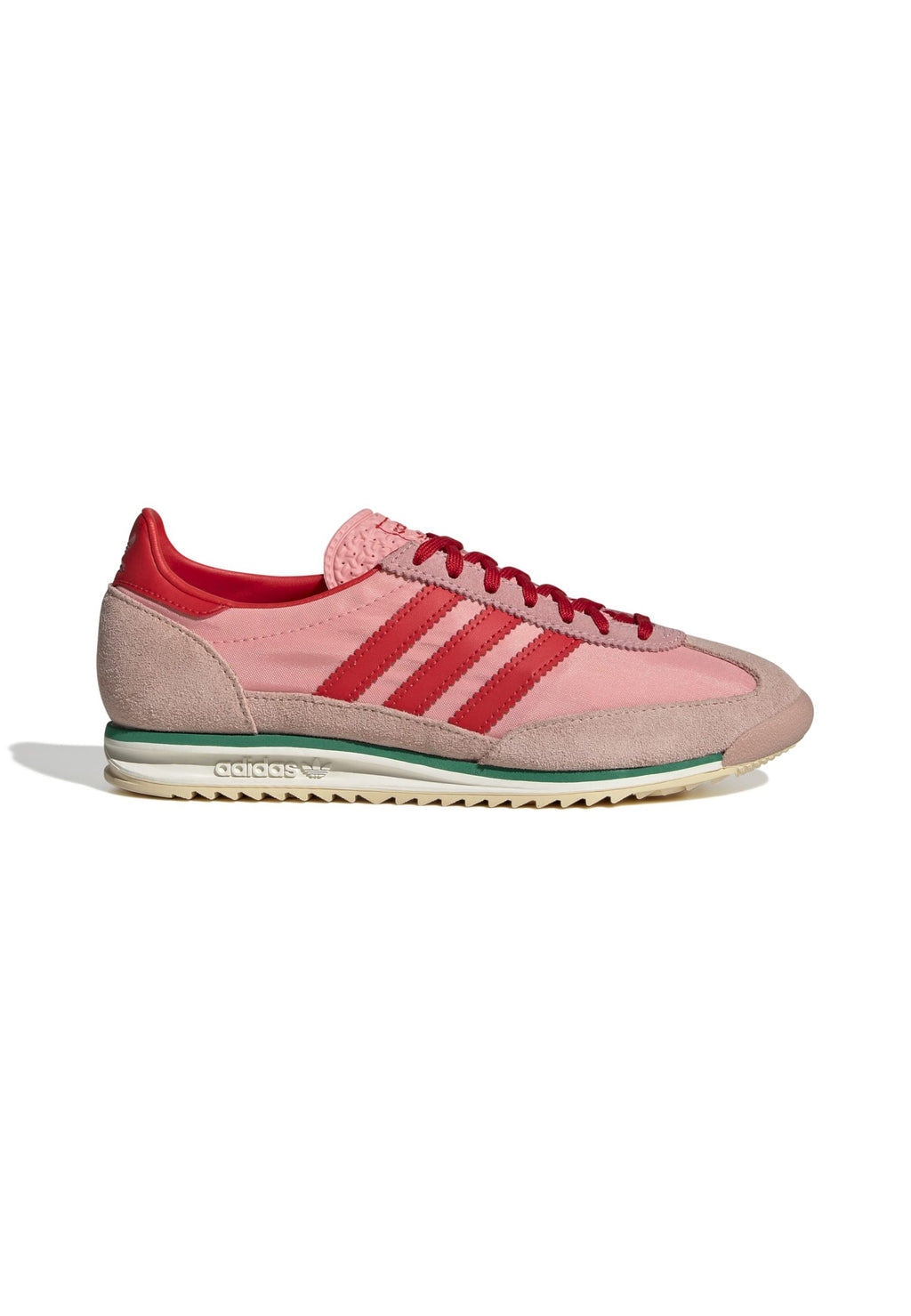 adidas Originals SL 72 OG