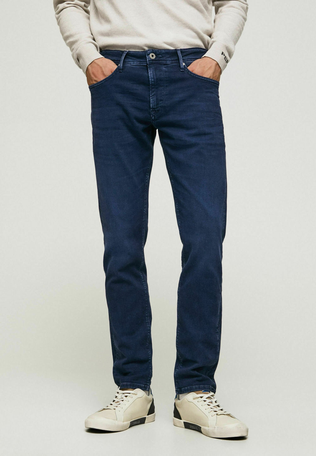 Pepe Jeans STANLEY