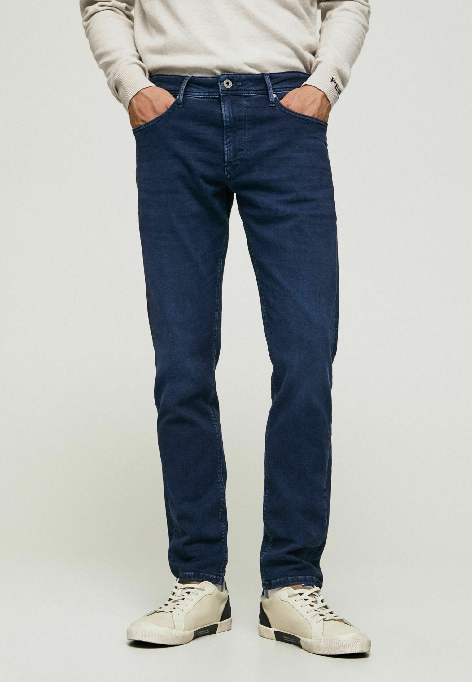 Pepe Jeans STANLEY