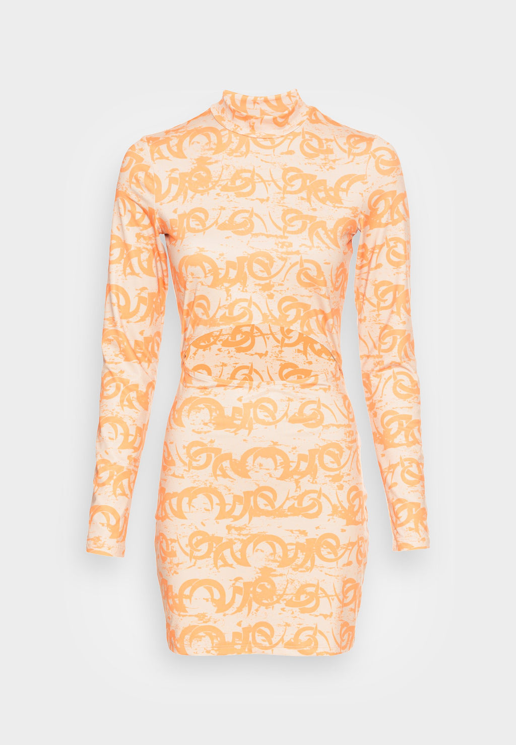 Monki