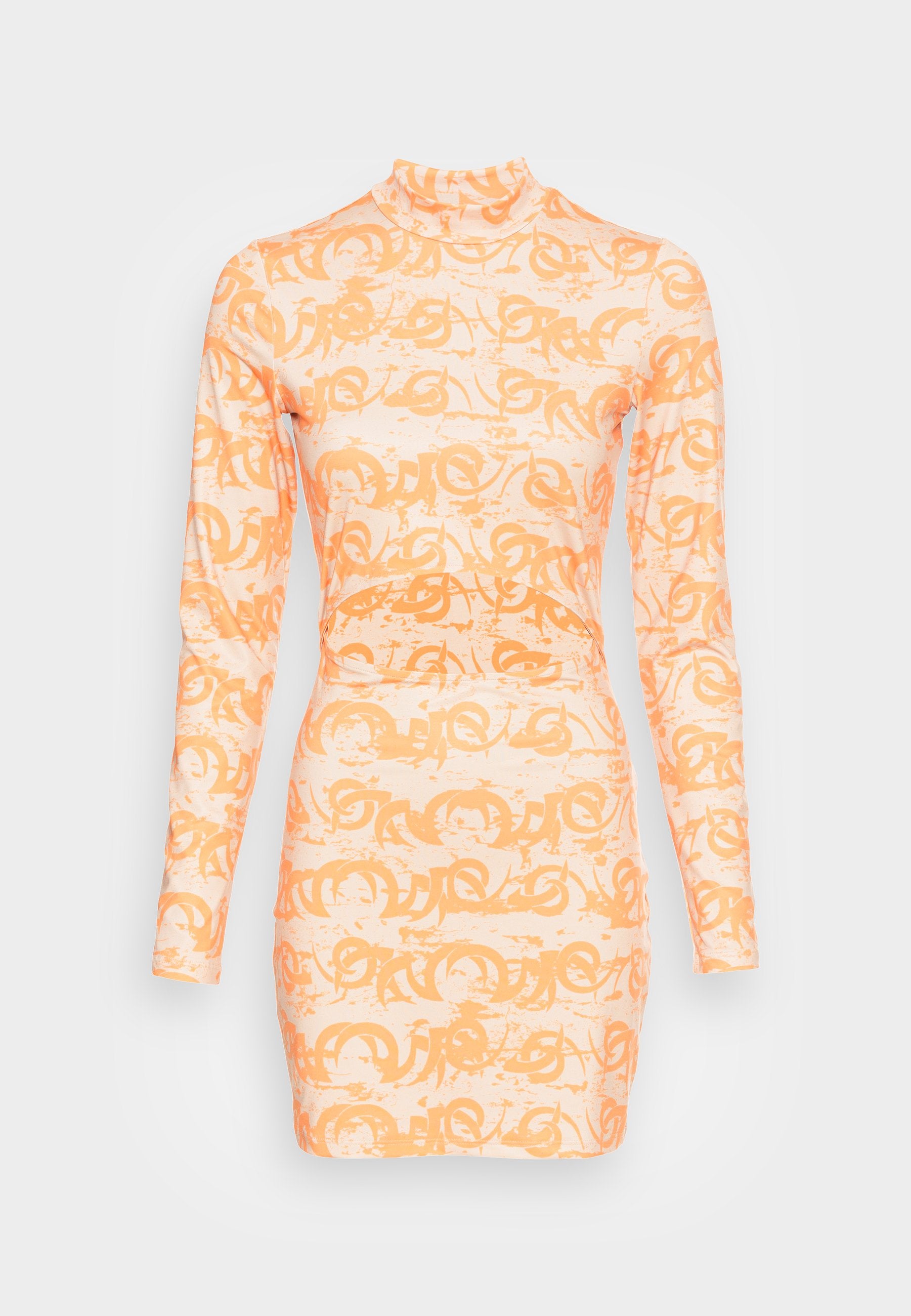 Monki
