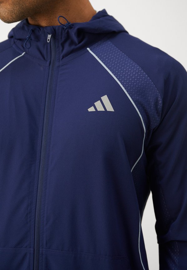 adidas Performance TECH