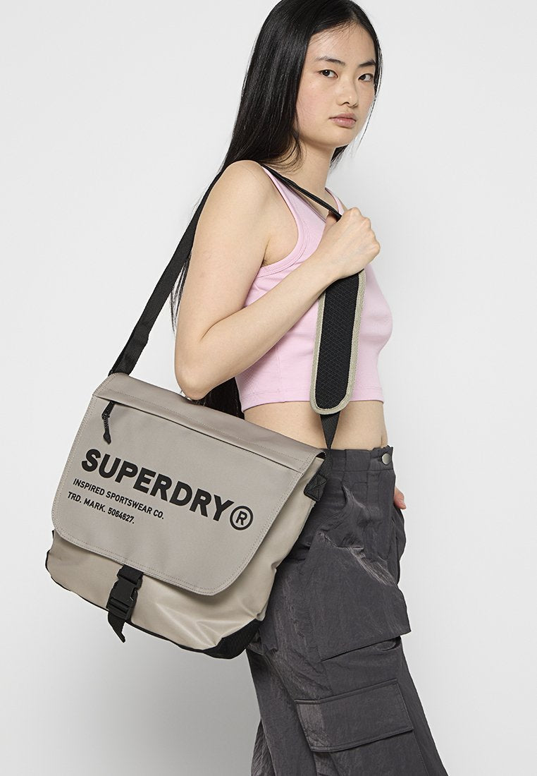 Superdry & Co