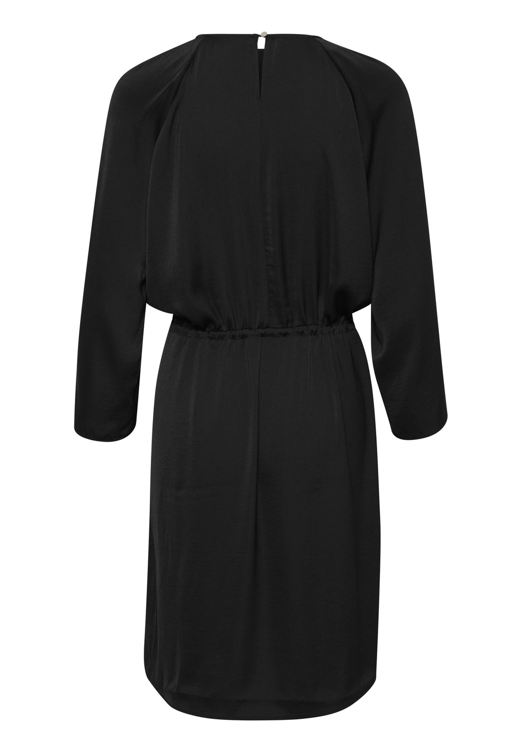 InWear NOTO