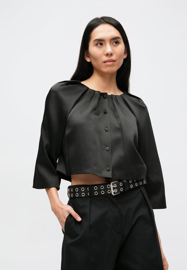 The Kooples VESTE SEULE