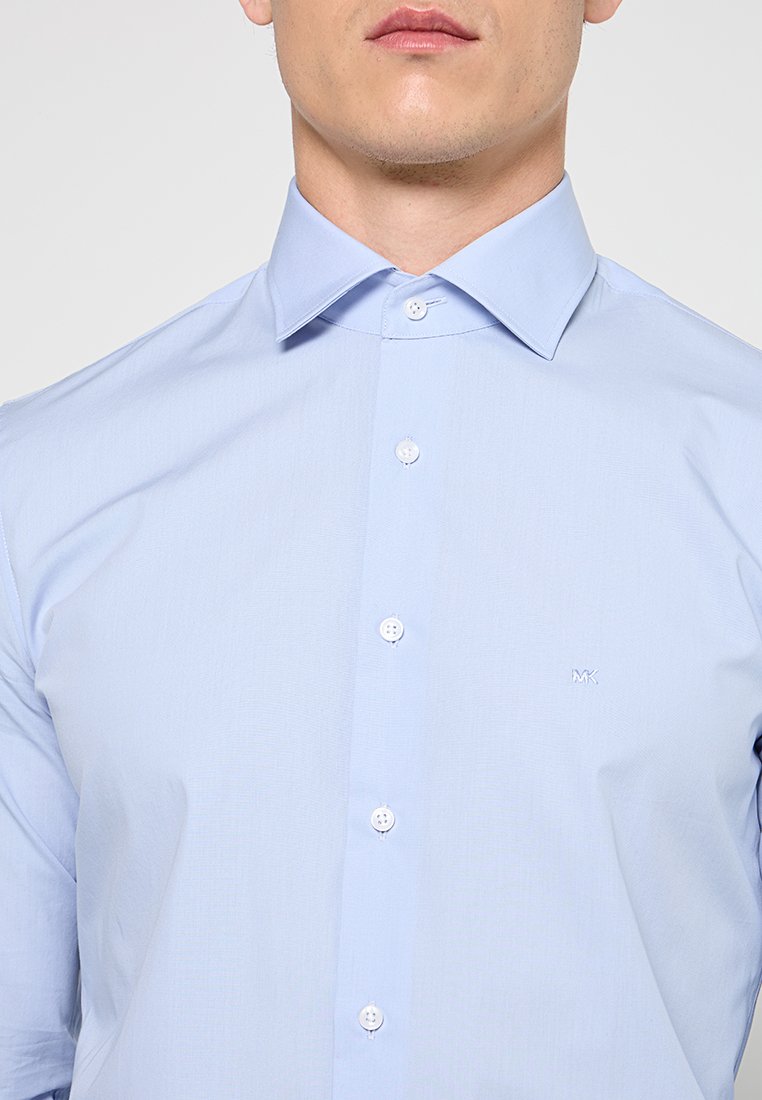 Michael Kors SOLID SLIM FIT
