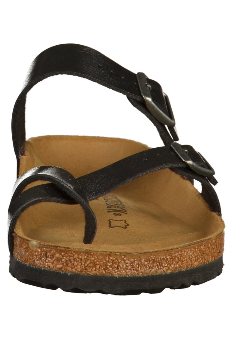 Birkenstock PANTOLETTEN MAYARI