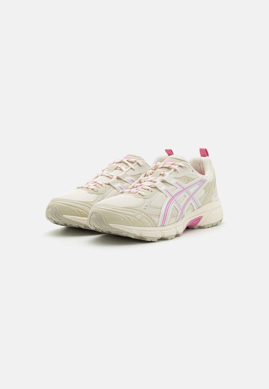 ASICS SportStyle GEL NUNOBIKI UNISEX