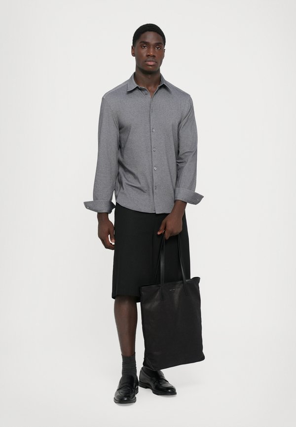 J.LINDEBERG MARLON SHIRT