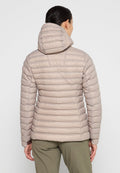 Berghaus