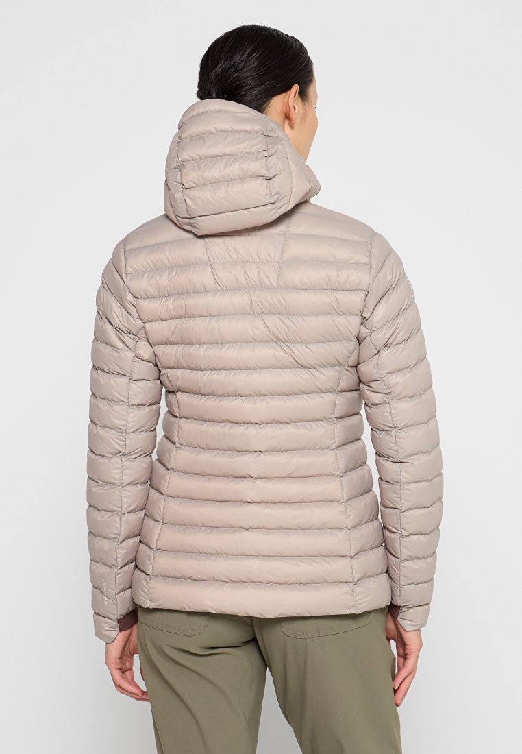 Berghaus