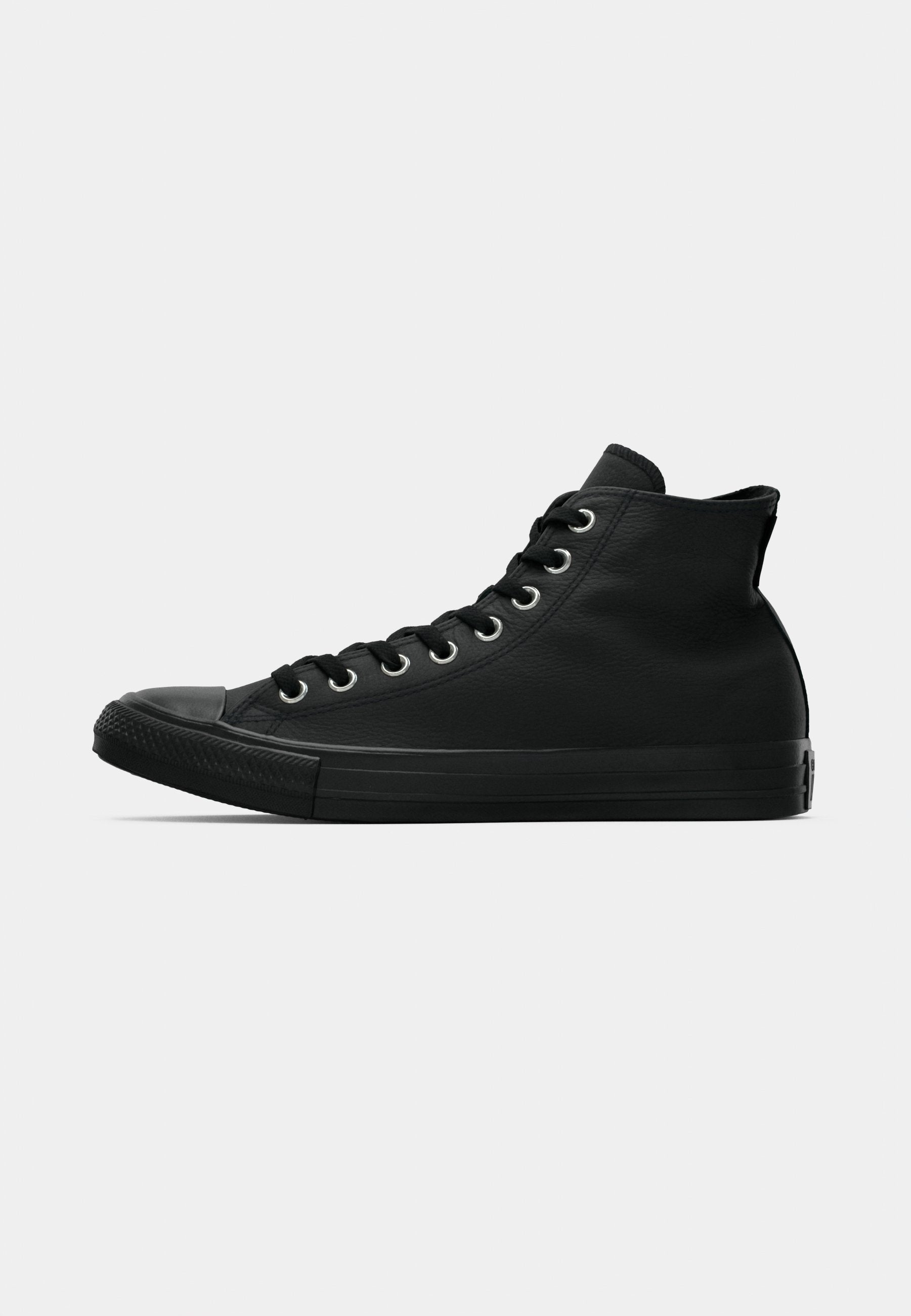 Converse CHUCK TAYLOR ALL STAR UNISEX