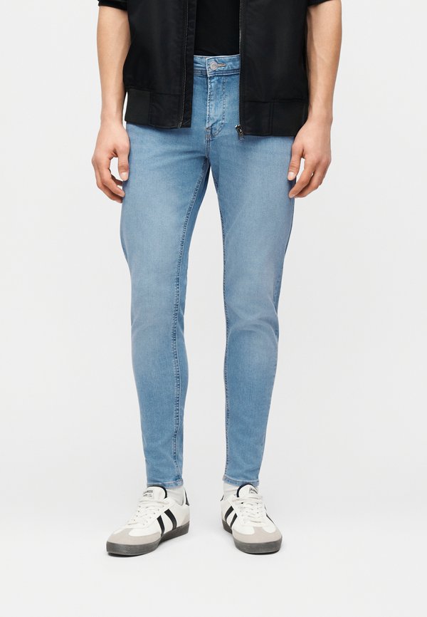 Jack & Jones JJIPETE JJORIGINAL