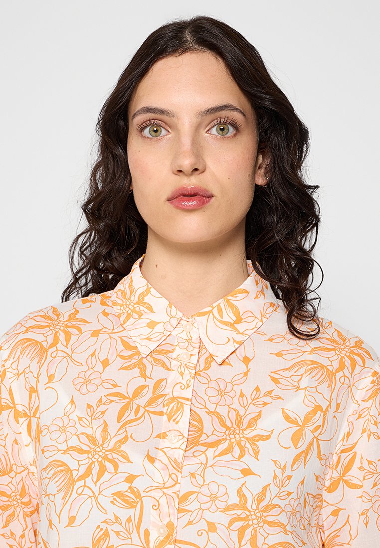 Marc O'Polo