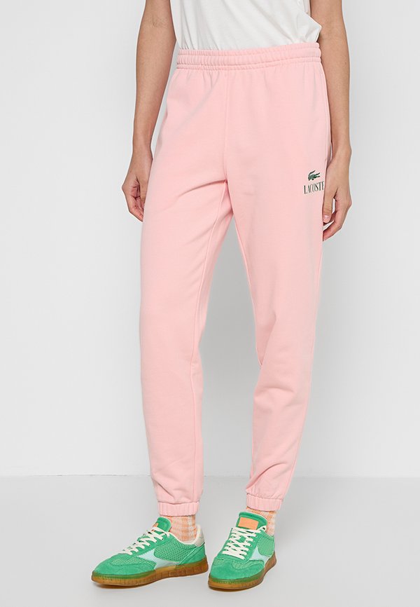 Lacoste TAPERED FIT