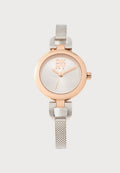 DKNY Uhr Media 1