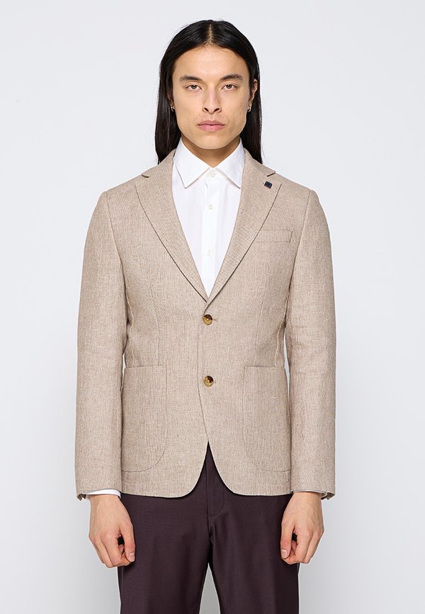 Hechter Paris MODERN FIT