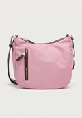 Mandarina Duck HUNTER