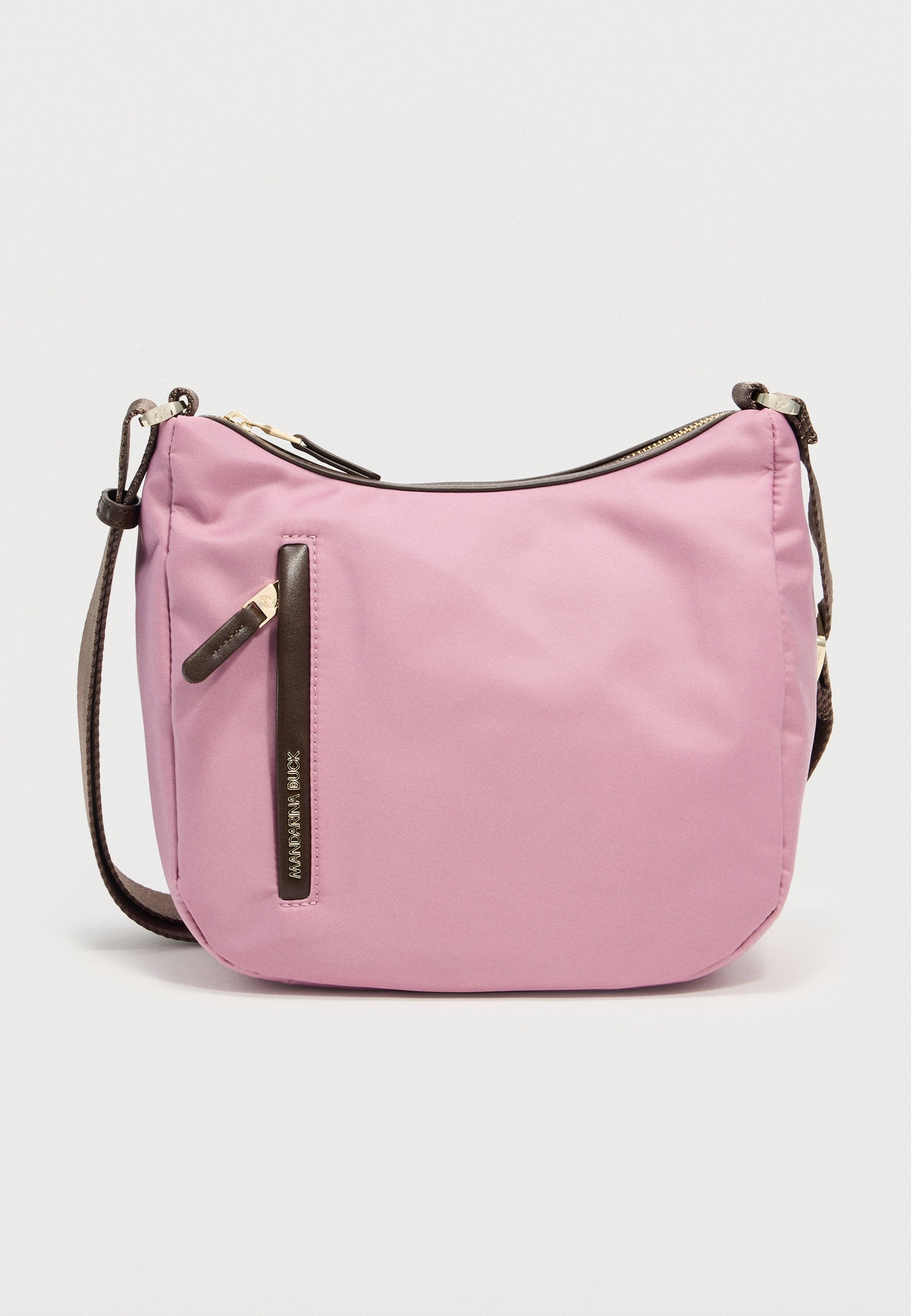 Mandarina Duck HUNTER
