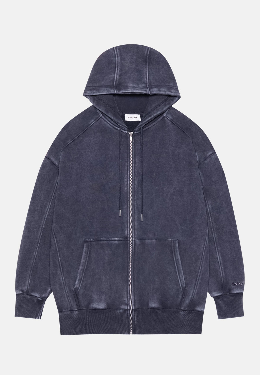 YOURTURN UNISEX