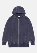 YOURTURN UNISEX