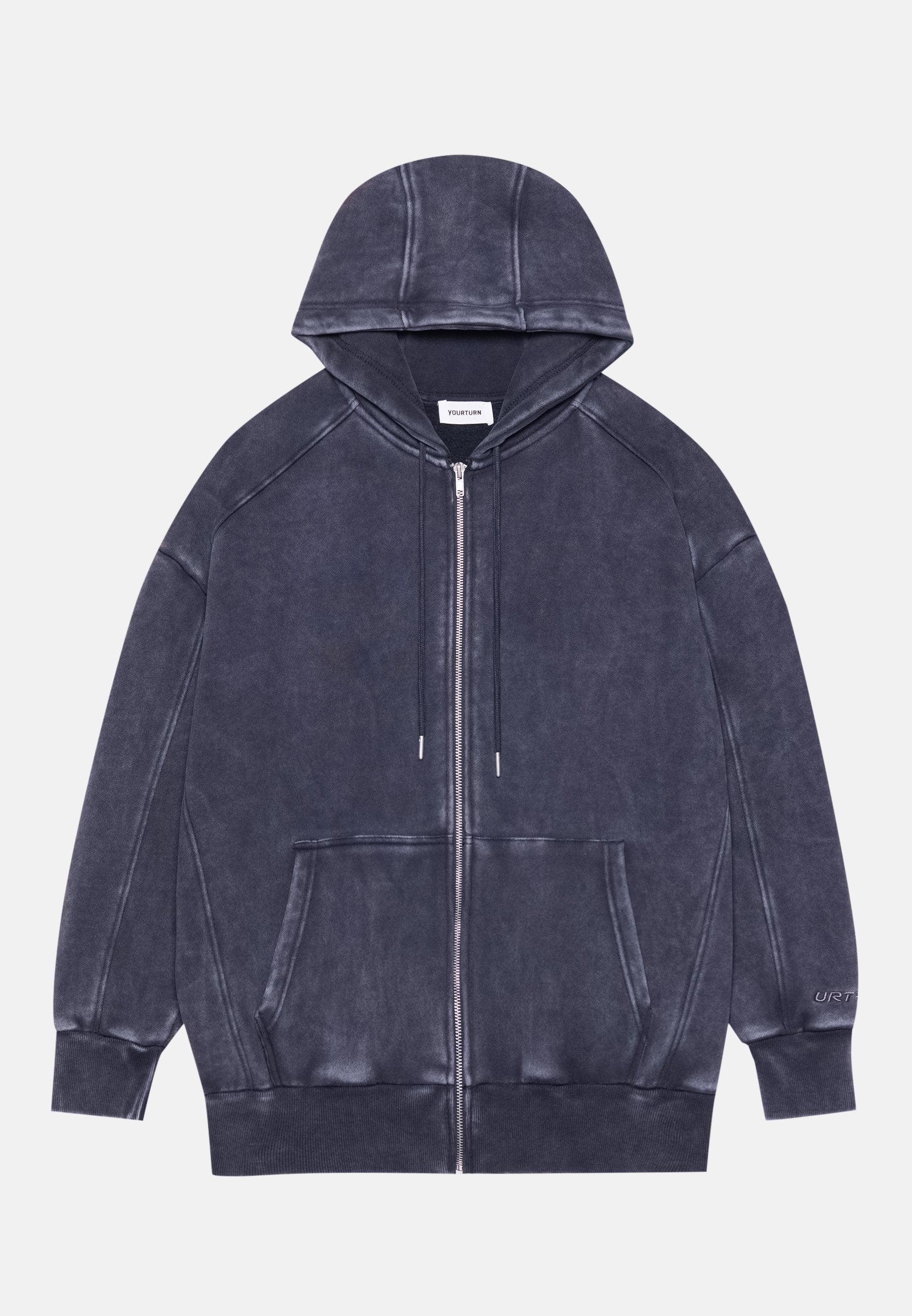 YOURTURN UNISEX