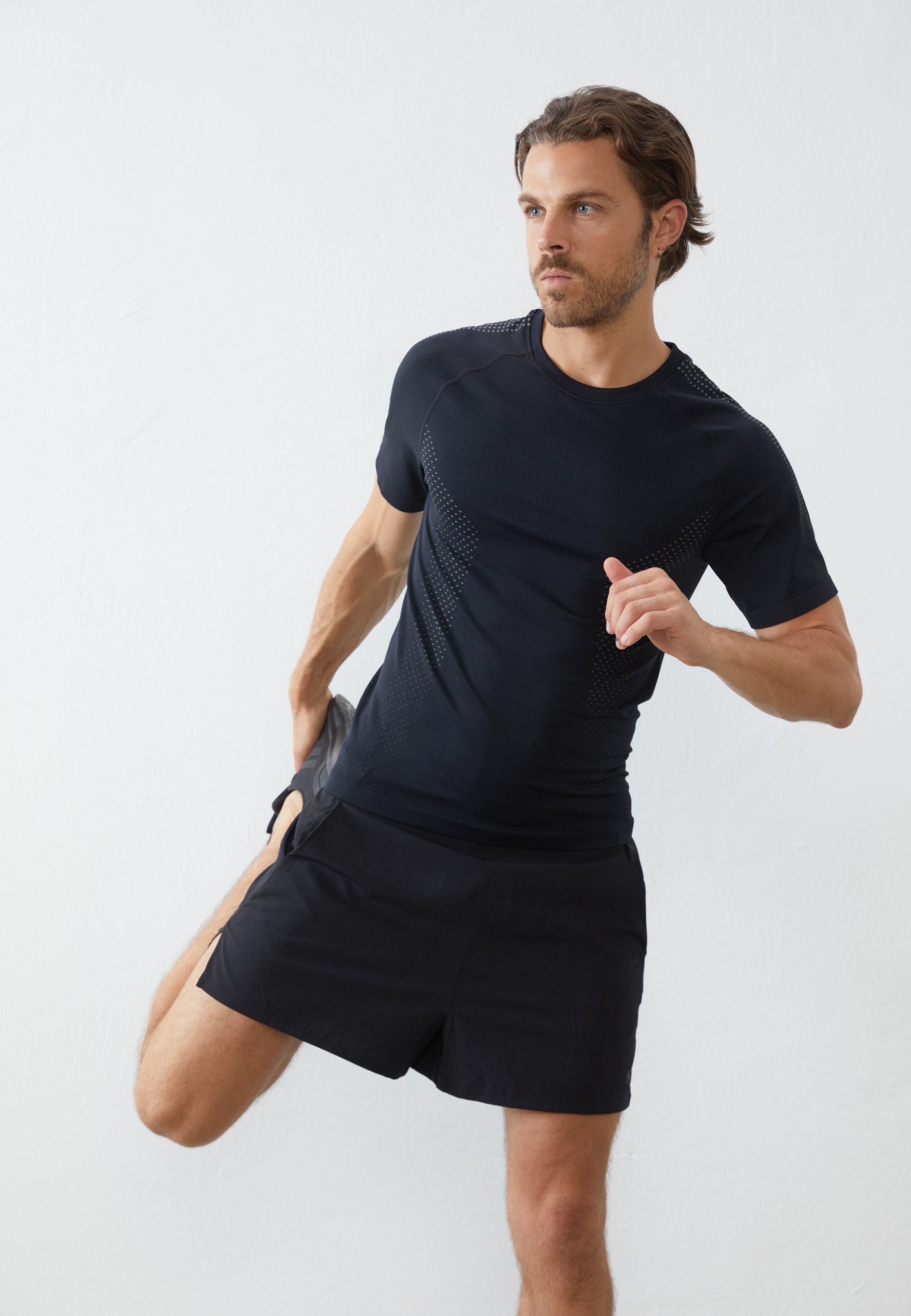 Pier One Sport