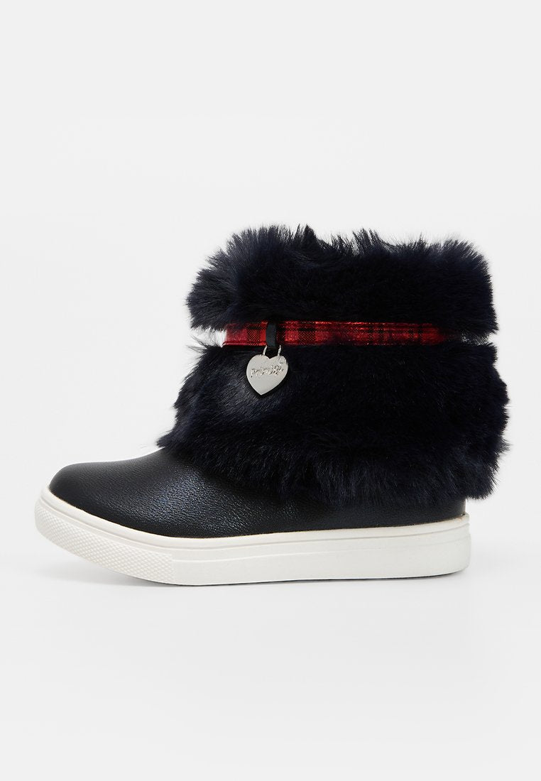 Primigi Stiefelette Media 1
