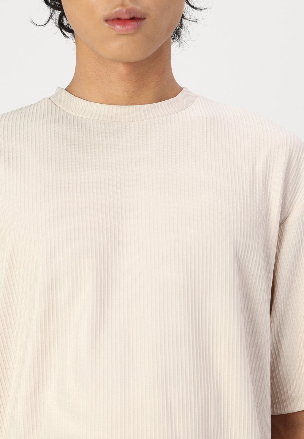 Only & Sons ONSFRED RELAXED PLIZZE TEE