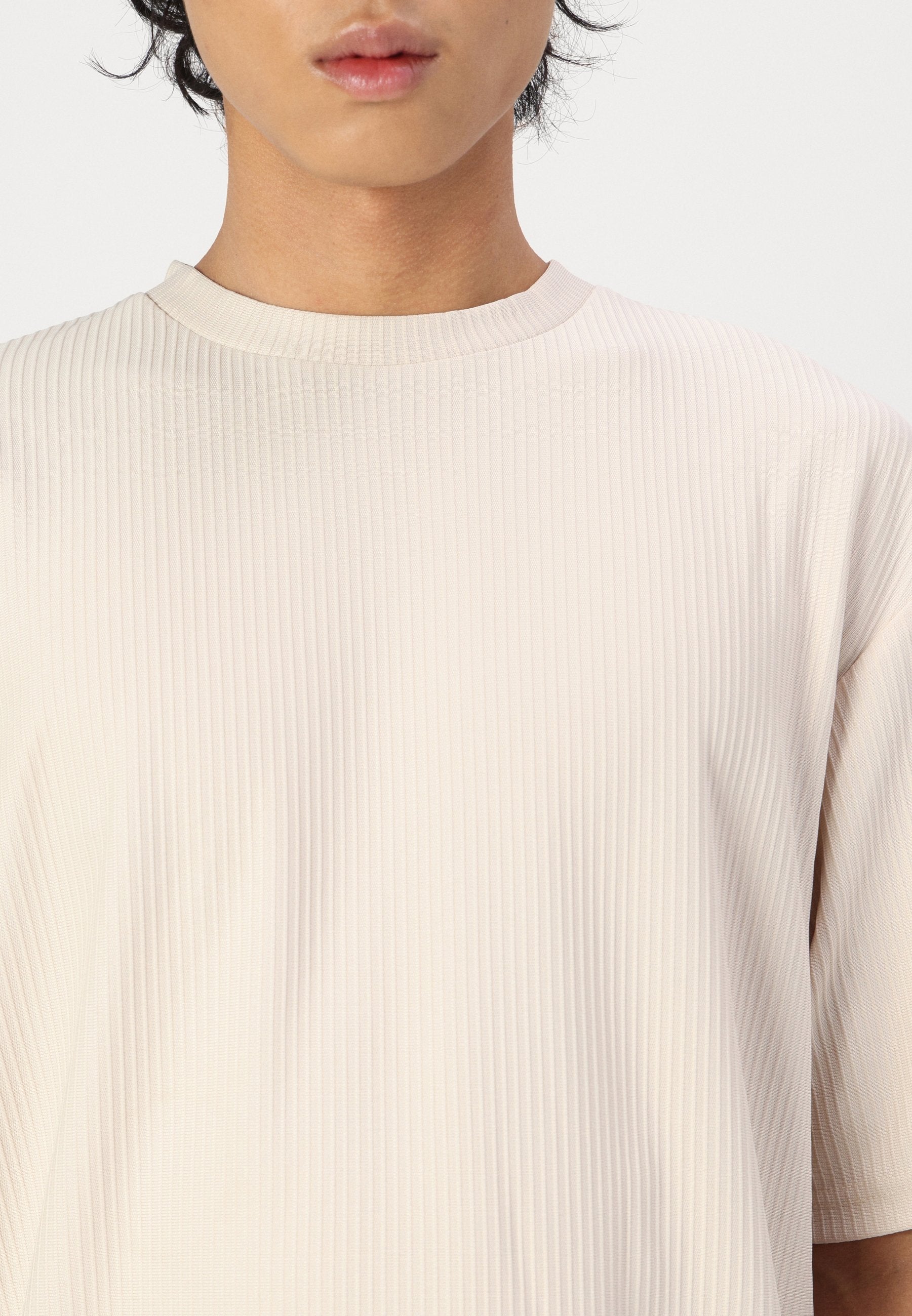 Only & Sons ONSFRED RELAXED PLIZZE TEE