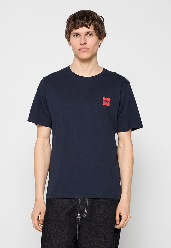 Jack & Jones 5 PACK JWHBRANDY